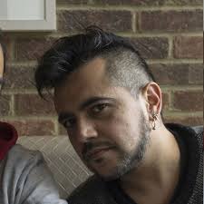 Gabriel Boric designa a Pablo Paredes como encargado de la Secretaría de  Comunicaciones del Gobierno (Secom)