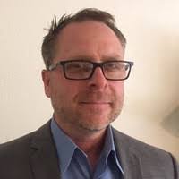 Nicholas Meyers's Instagram, Twitter & Facebook