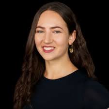 10 Najlepszych Fizjoterapeutów w Wielkopolskim, 2025