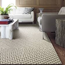 Buy Roadside Attraction Carpet Tile At Flor Carpet Tiles Family Room Rug Living Room Carpet