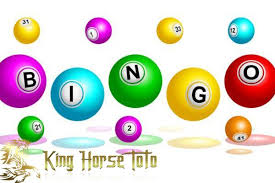 Data Data Lengkap Togel Sgp 2019 Mainan Bet