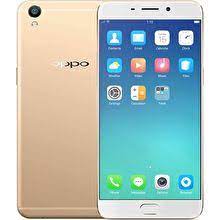Dengan harga terendah di pasaran rp 740,000, dan harga tertinggi mencapai rp 840,000. Harga Hp Oppo A37 Di Malaysia Oppo Product