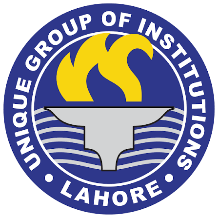 Unique Group