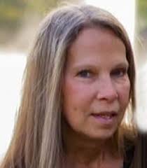 Teresa Gotschall Obituary