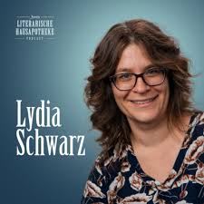 Tabea Oppliger: So geht soziale Gerechtigkeit by Fontis: Die Literarische  Hausapotheke