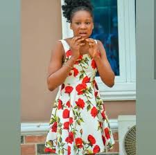 Mercy kenneth, sample queen, olive obi. Adaeze Mercy Kenneth Adaeze Oma Mercy Kenneth Comedy Music Album Youtube Niaja Bet Mercy Kenneth Comedy Episode 63 Adaeze Is Hungry Michale Beck