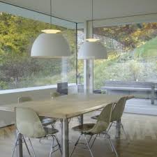 Https Www Nostraforma Com De Lumini Bossa Pendelleuchte 50 Cm P 6628 Html Pendelleuchte Esstisch Esstisch Modern Lampe Esstisch