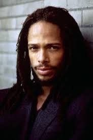 Kevin Eshelman's Instagram, Twitter & Facebook