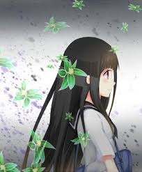 Wallpaper pp couple anime terpisah keren 265 best lockscreen couple images lockscreen cou… saint seiya awakening wallpaper 4k saint seiya wallpapers wallpaper cave see more ideas about couple wallpaper avatar couple anime couples. Pin Oleh Lupis Hrz Di Avatar Couple ã‚¢ãƒ‹ãƒ¡ã‚«ãƒƒãƒ—ãƒ« Seni Anime Seni