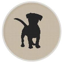 « prev next » sort by designer: Puppy Cross Stitch Pattern Dog Counted Cross Stitch Instant Download Free Shipping Silhouette Cro Cross Stitch Silhouette Cross Stitch Animals Cross Stitch