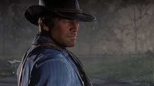 Red dead redemption 2 прохождение #7 первые станут последними. Red Dead Redemption 2 Wingamestore Com
