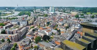 Op funda vind je 482 huizen te koop in arnhem. Registering In Arnhem