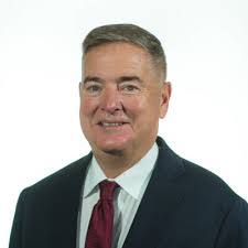 Michael Metz's Instagram, Twitter & Facebook