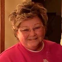 Nancy D. Schneider Obituary