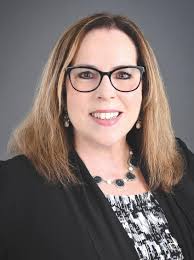 Inside Tucson Business 07/28/2023 by Times Media Group