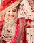 Outdoor Unique Bridal Poses