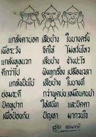 ทำได ย อมด ต อต วเราเอง คำคม คำคมต ดตลก คำพ ดให กำล งใจ