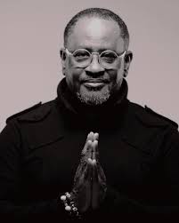 Contact: Let's Create Together