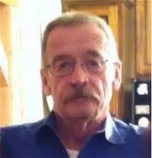 Lilburne Joe Brewer Obituary