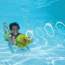 Shop By Category Ebay Pool Toys Swimming Pool Toys Cool Pools