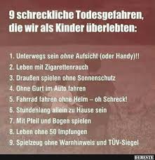 9 Schreckliche Todesgefahren Die Wir Als Kinder Uberlebten Lustige Bilder Spruche Witze Echt Lustig Die Wahrheit Tut Weh Lustig Lustige Bilder