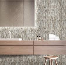 Cara pemasangan mozaik kolam renang. China Bilik Mandi Dan Dapur Backsplash Brown Glass Mosaik Tiles Berkualiti Tinggi Bilik Mandi Dan Dapur Backsplash Brown Glass Mosaik Tiles Pada Bossgoo Com