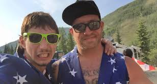 We did not find results for: Did Rick Ness Leave Gold Rush Not Really