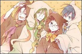 android 用の かわいい弱虫ペダル 女子向け萌え画像イラスト写真集アプリ apk をダウンロード イラスト 弱虫ペダル 真波山岳