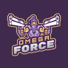 For getting these stuffs you need to go to the link provided below and join their progra. Placeit Free Fire Inspired Gaming Logo Maker With An Armed Character Clipart