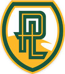 Matt Logie Head Coach Staff Directory Plnu Athletics
