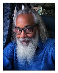 Terrence Rorie (@teeroe) • Instagram photos and videos