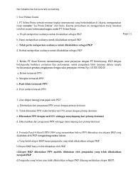Maybe you would like to learn more about one of these? Soal Accurate Accounting Pdf
