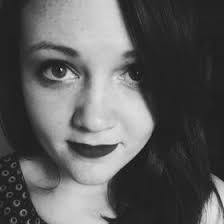 Beth Richmond (migoreng)