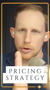 REALTOR®, Thomas Eaves, walks us through one of the lesser understood  nuances around pricing strategy, and how it affects third party web search  platforms like Zillow, Homes(.)com, and Realtor(.)com. ...