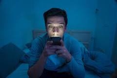 Image result for what to say on social media when you go to treatment
