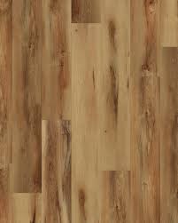 Maybe you would like to learn more about one of these? Coretec Pro Plus Belmont Hickory Carpet Exchange