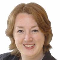 Genevieve Larkin Email & Phone Number