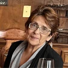 Is there a power outage in New Boston, Texas?