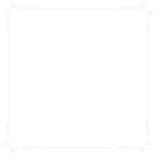 Download White Square Frame Png Png Gif Base Polish your personal project or design with these white square transparent png images, make it even more personalized and more attractive. png gif base