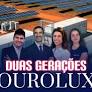 Advancements in BESS Propel Transformation of Brazilian Solar Market