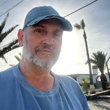 She has a story...When she was six, she met a homeless girl who had no  shoes. They talked for a long time, and Angelina gave the girl her shoes.  She also made