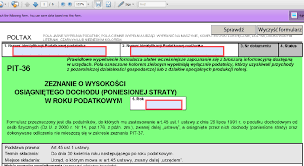 The santorini fire pit 36 x 58 offers a beautiful fireside ambiance using propane and comes with a natural gas conversion kit. Gdzie Jest Pit B Do Pit 36 Ale Serio