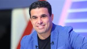 Jul 01, 2021 · هدف الأهلي الملغي أمام بيراميدز. Ø®Ø§Ù„Ø¯ Ø§Ù„ØºÙ†Ø¯ÙˆØ± ÙŠØ¹Ù„Ù‚ Ø¹Ù„Ù‰ Ù‡Ø¯Ù Ø§Ù„Ø£Ù‡Ù„ÙŠ ÙÙŠ Ø¨ÙŠØ±Ø§Ù…ÙŠØ¯Ø² ÙˆÙŠÙ‡Ø§Ø¬Ù… Ù…Ø¯Ø­Øª Ø´Ù„Ø¨ÙŠ Ø´Ø§Ù‡Ø¯