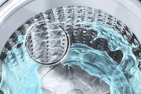 Máy giặt Casper 9Kg WT-E9NGR21 đánh giá chi tiết và lý do nên sở hữu cho  gia đình hiện đại - Kithome