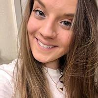 Reef Road by Deborah Goodrich Royce