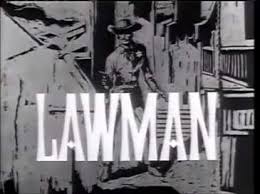 We did not find results for: Lawman Tv Series Wikipedia