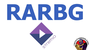 Torrents , movies , download , music , games , free , rarbg torrents , filmi. Download Install Rarbg Addon Stremio In 2020 Tech Thanos