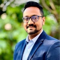 Darren Sabo Email & Phone Number