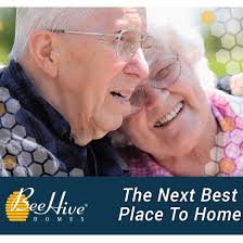 Happy Birthday to our sweet Ms. Carolyn Culpepper. We hope you have a great  day. We love you ❤️🐝