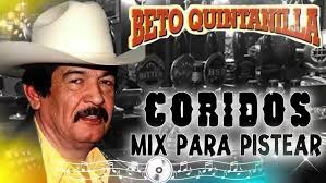 Los Pasajes de Samuel Fuentes